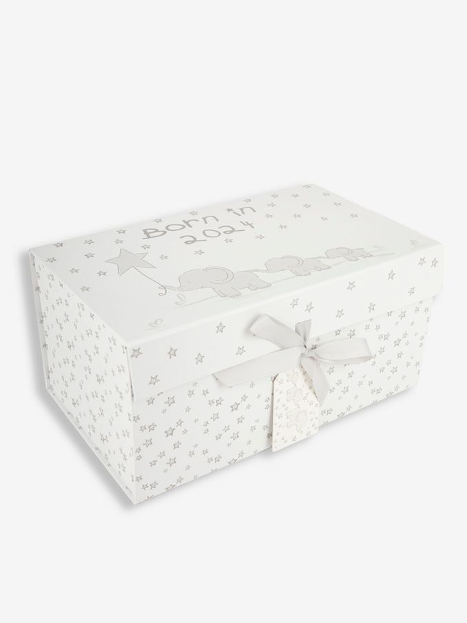 Personalised Memories and Keepsakes JoJo Maman B b