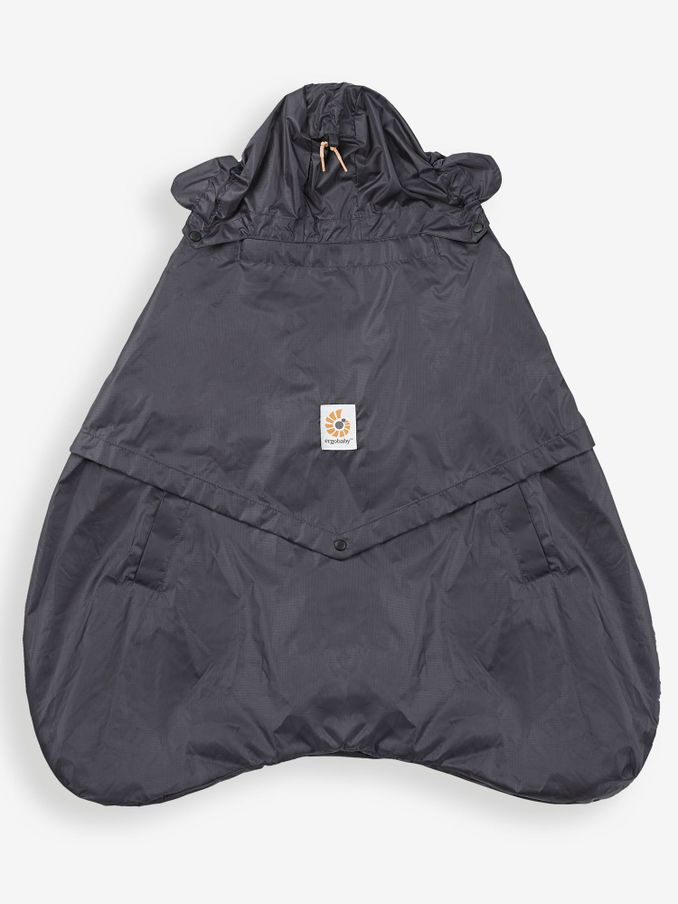 Ergobaby ireland outlet