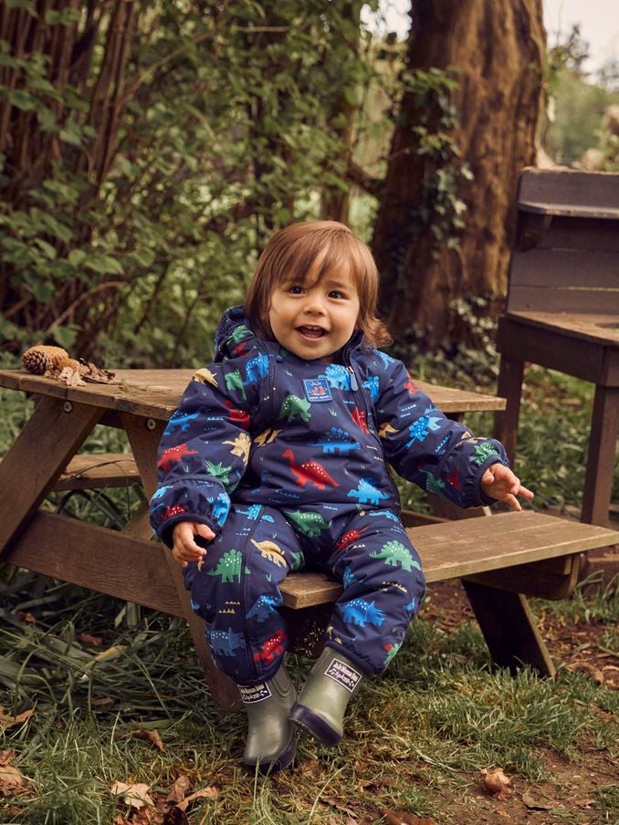 Toddler short wellies clearance