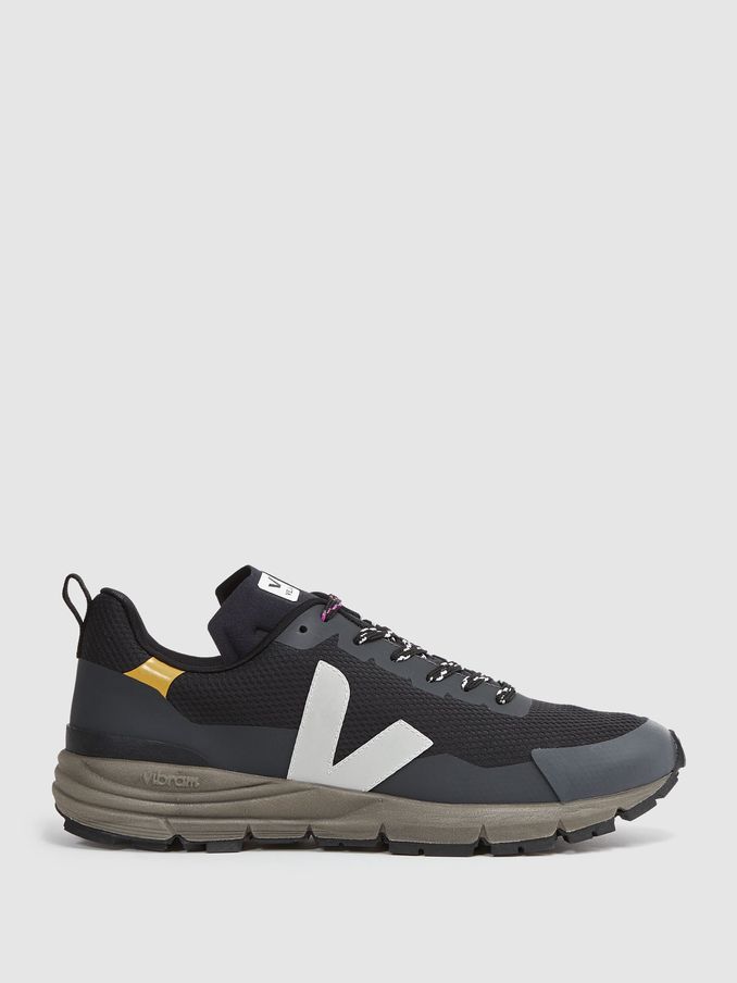 Veja trainers usa store