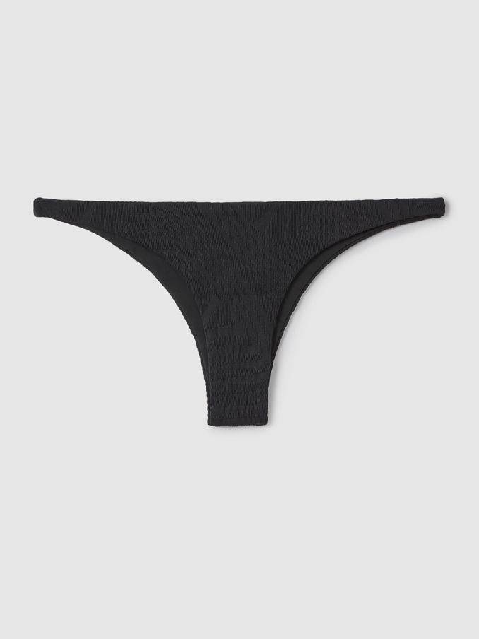 Fella swim uk top