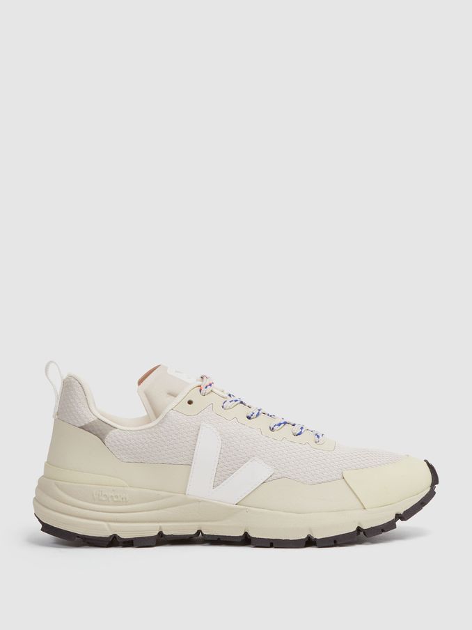 Vejas uk best sale