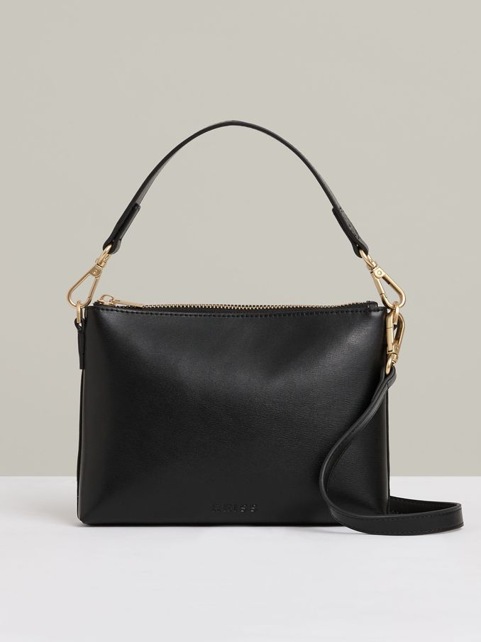 Reiss bag 2025 sale