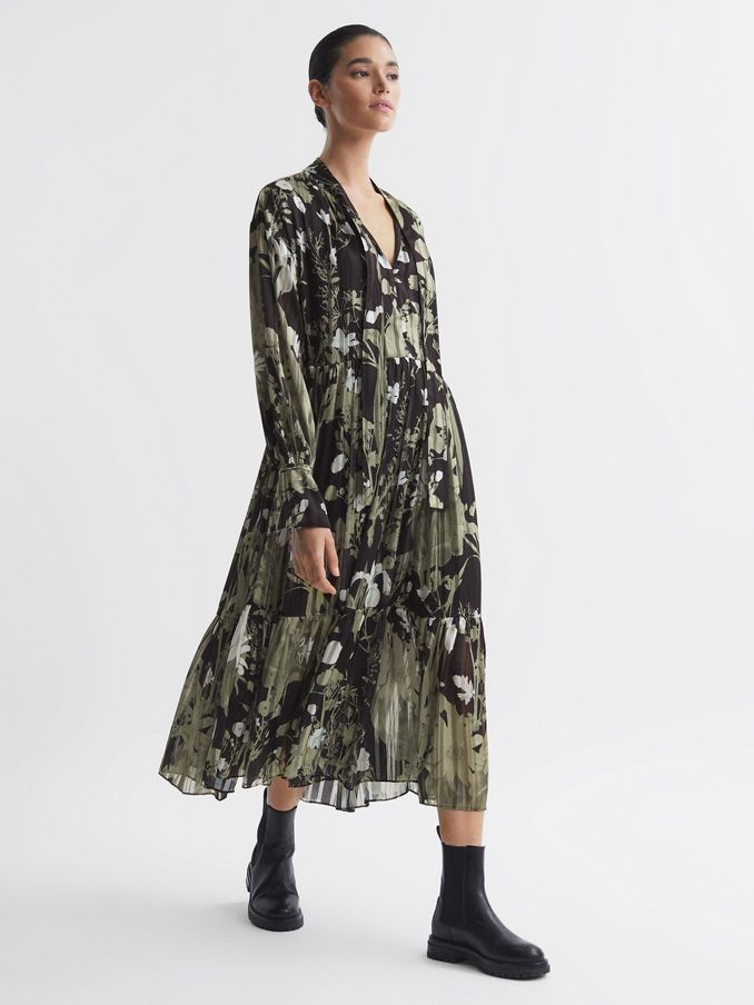 Holiday dresses ireland new arrivals