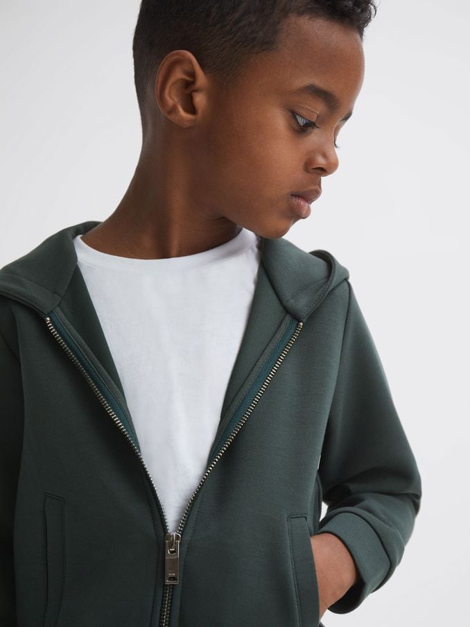Boys hot sale hoodies sale