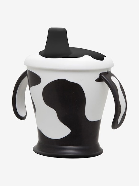 Anyway Up Cow Cup (628541) | €10.50