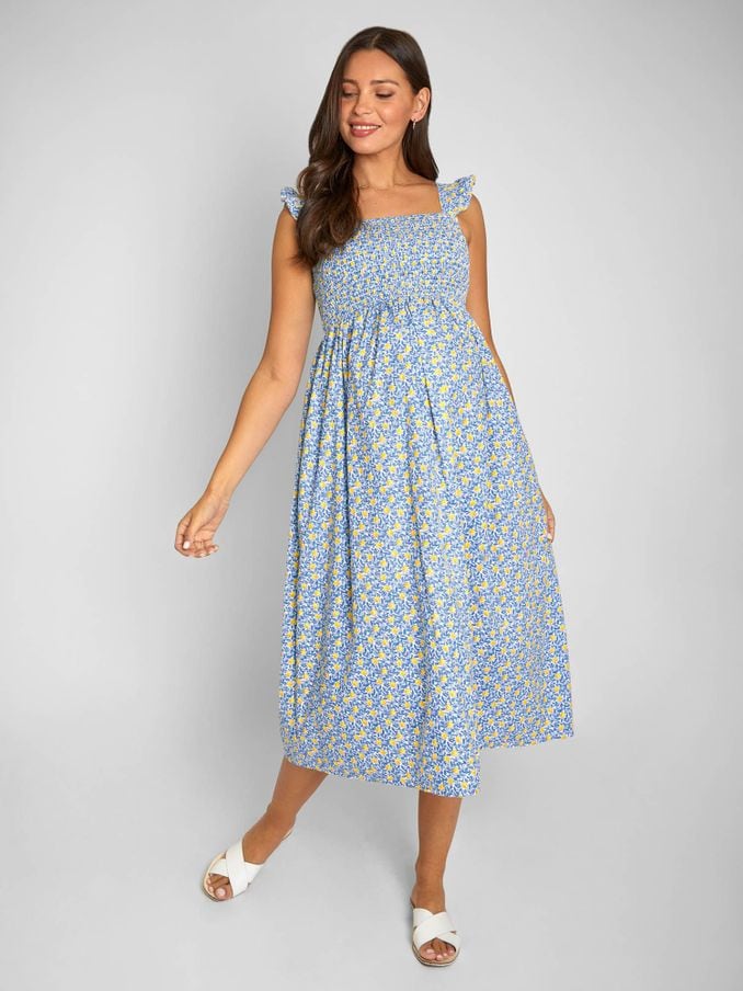 A line dresses new arrivals ireland