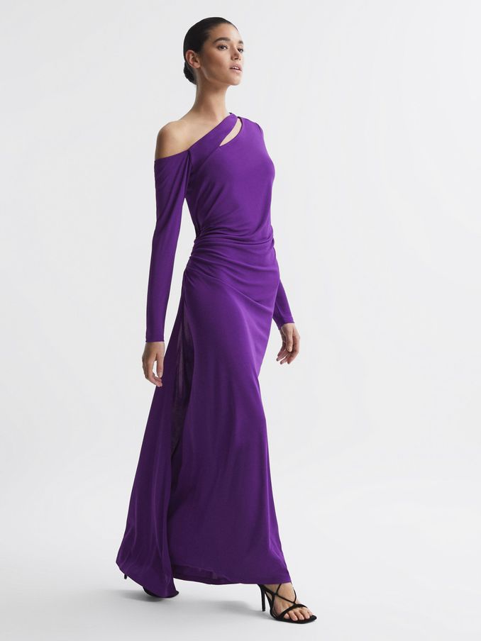 Next reiss sale store