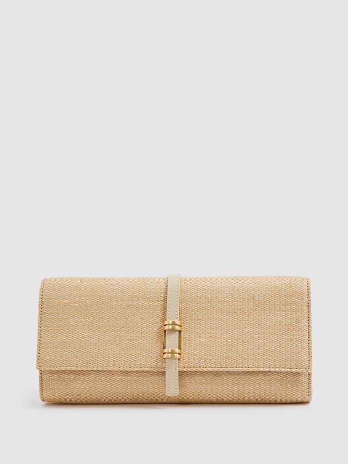 Sale BAGS OCCASIONWEAR Accessoriesall Reiss Ireland
