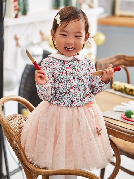 Mimi & Lula Tutu (650307) | €36.50
