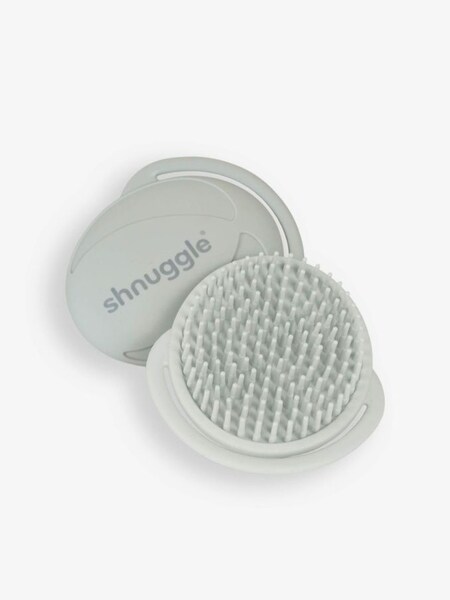 Shnuggle Baby Bath Brush (658904) | €6