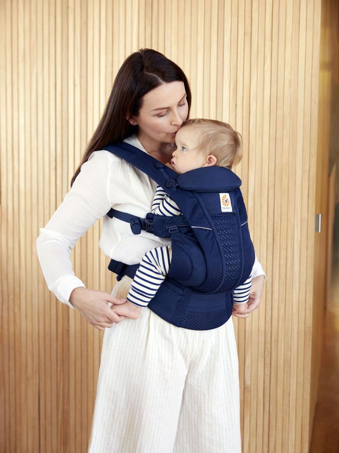 Buy Ergobaby Online JoJo Maman B b Ireland