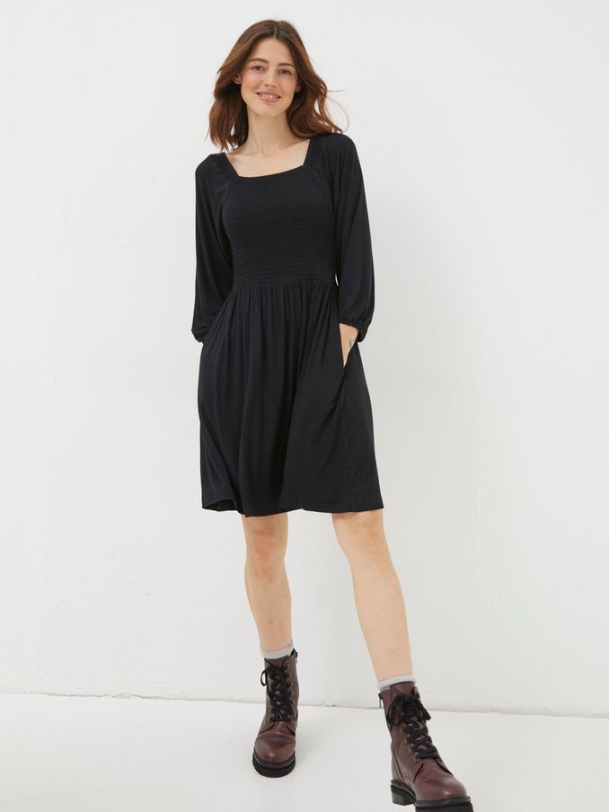Fatface sale dresses outlet