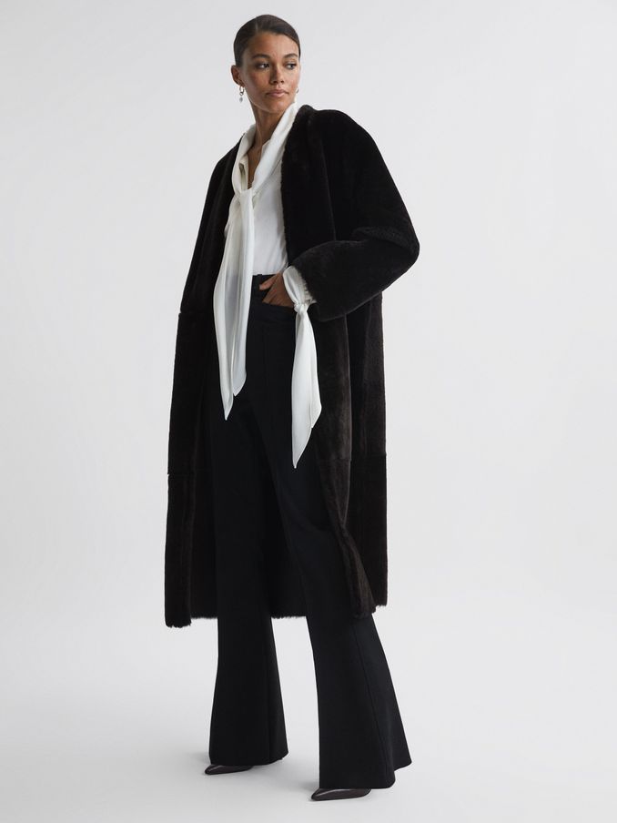 Discount top reiss clothing
