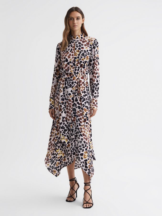 Discount reiss clothing top