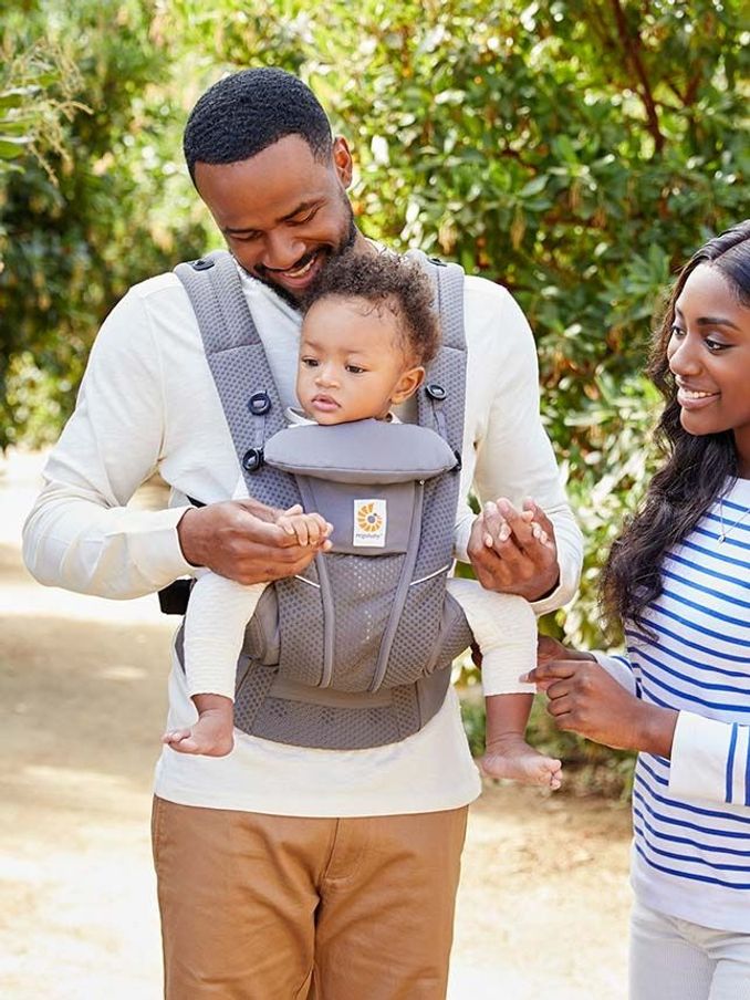 Buy Ergobaby Online JoJo Maman B b Ireland