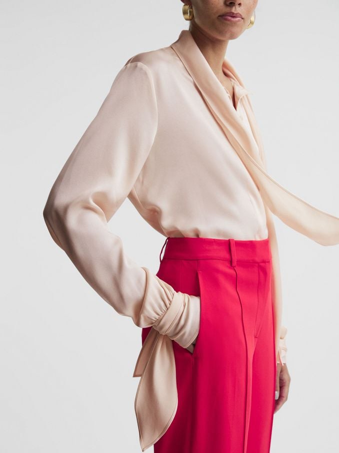 Reiss australia sale best sale