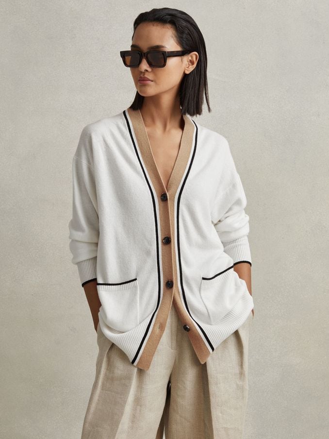 Occasion wear cardigans shop