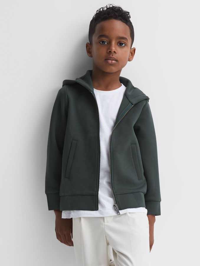 Junior hotsell hoodies sale