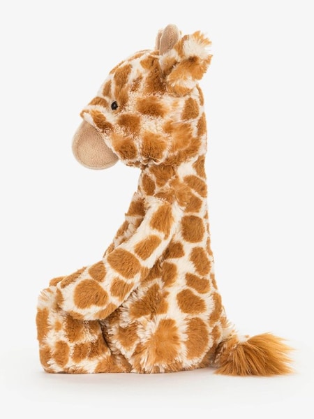 Jellycat Bashful Giraffe Medium (725228) | €34