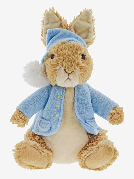 Peter Rabbit Bedtime Nightlight (732561) | €42