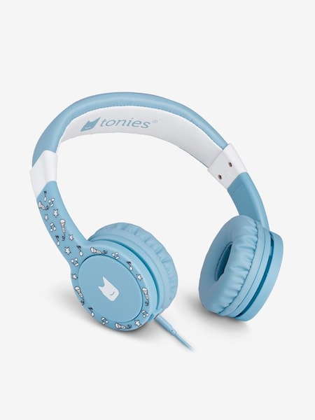 tonies - Heaphones Blue (739897) | €32.50
