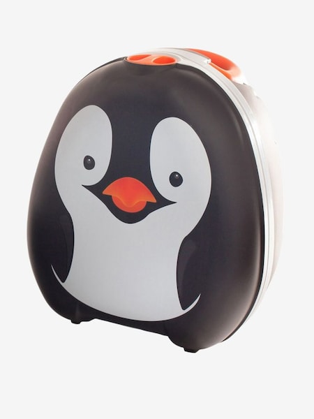 My Carry Potty Penguin (740320) | €38