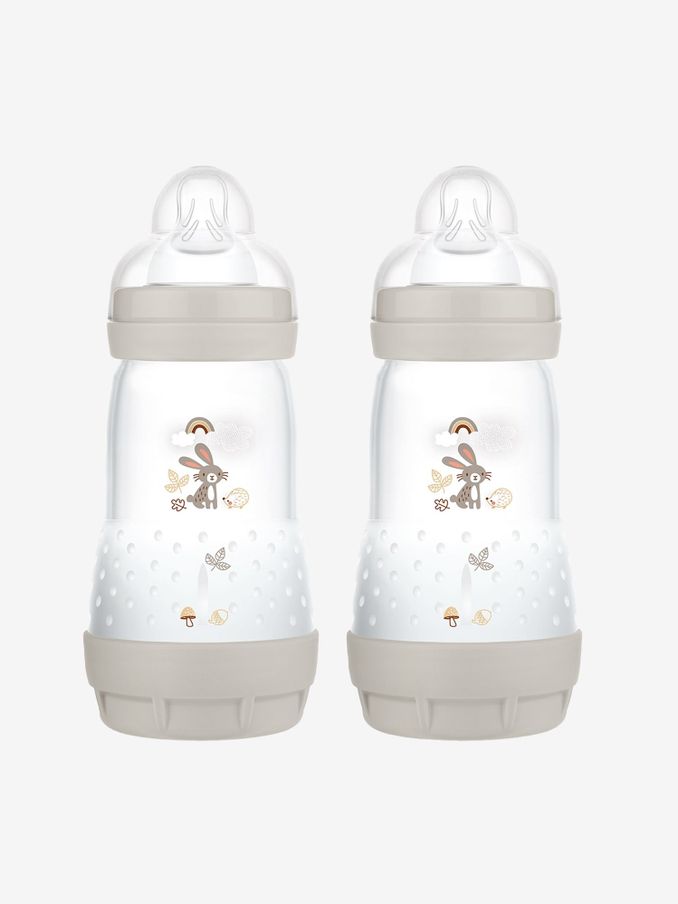Mam Baby Feeding Weaning Products JoJo Maman B b