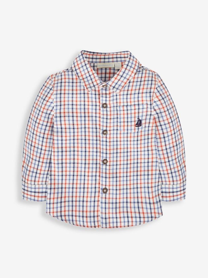 Buy shirts cheap online ireland