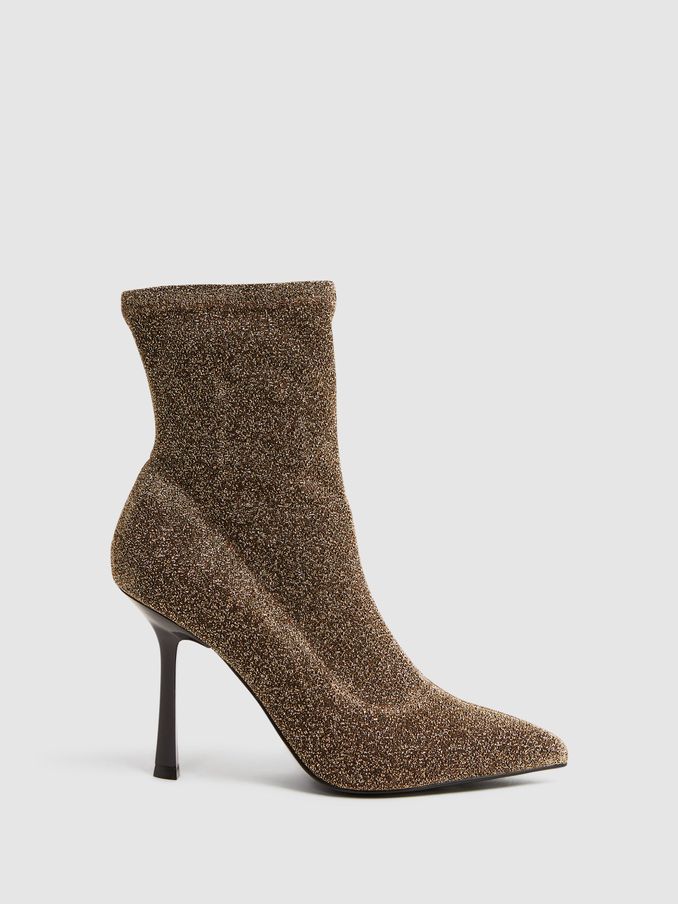 Women s Shoes Outlet REISS