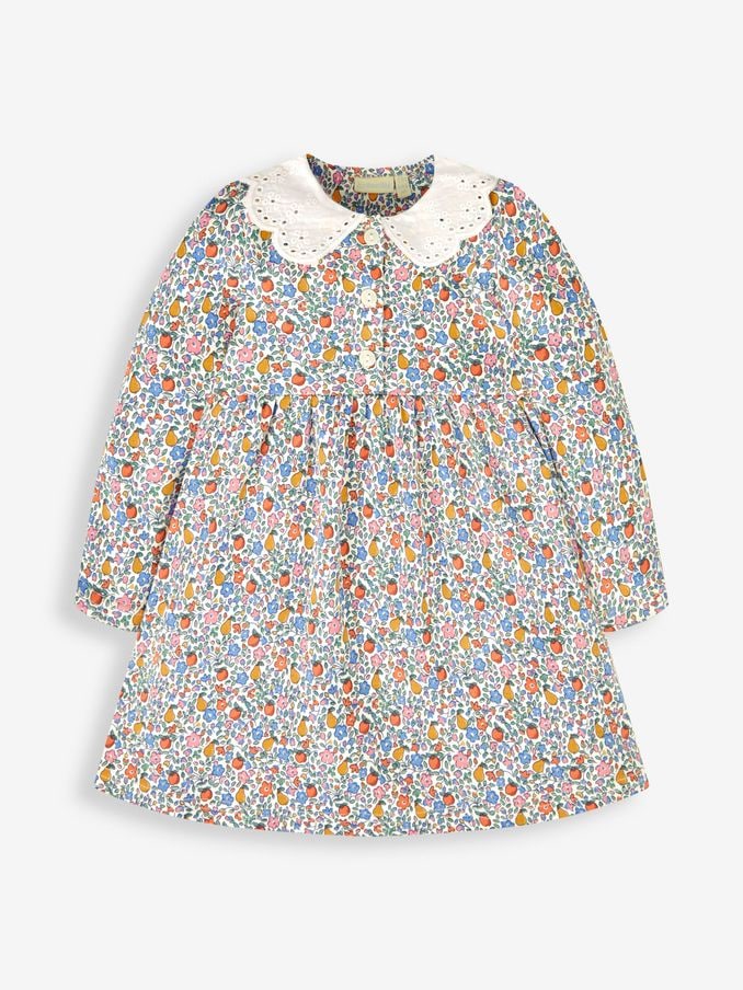 Cream hotsell dresses ireland