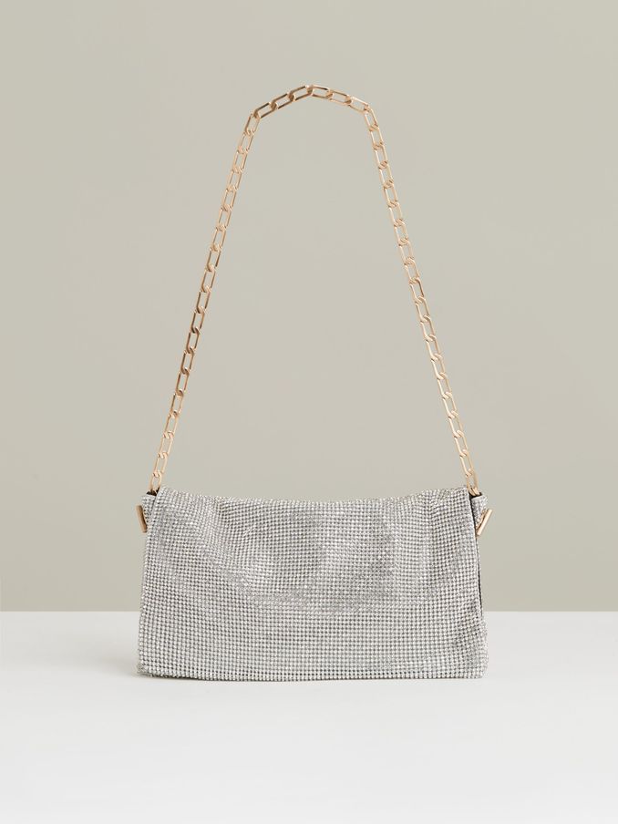 Reiss bags womens 2025