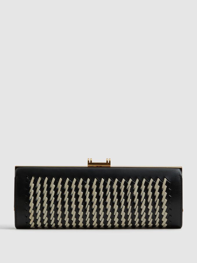 Women s BAGS Sale Reiss Germany