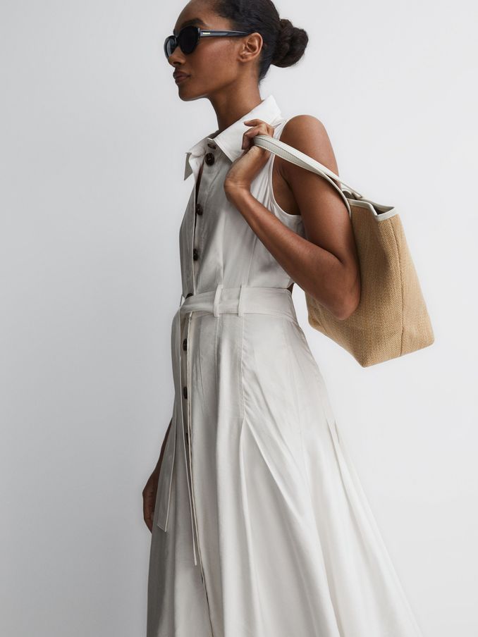 Reiss shop australia sale
