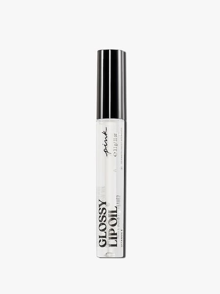 Glossy Lip Oil (810555) | €17