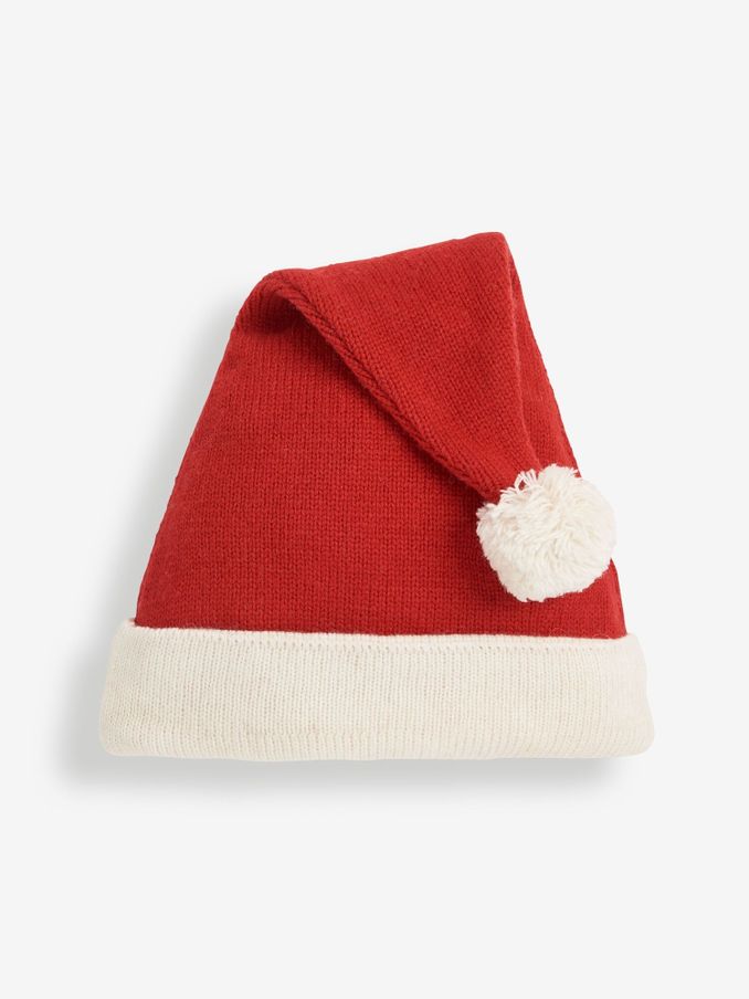 Where to buy kids hats outlet