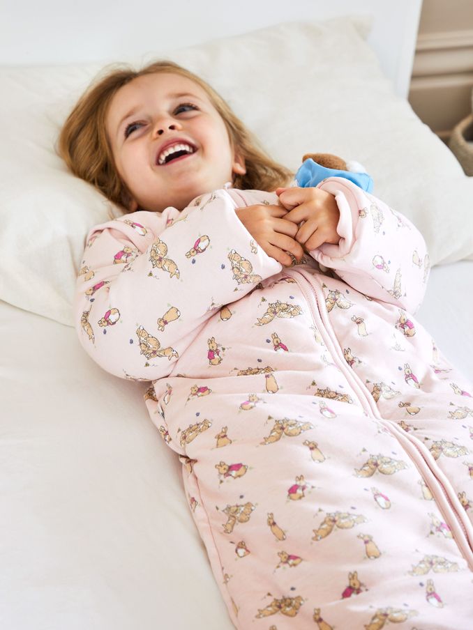 3.5 tog deals sleeping bag sale