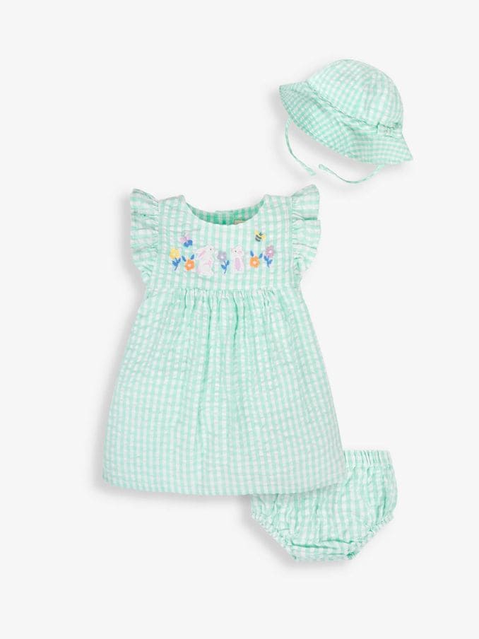 Bebe dresses 2025 sale
