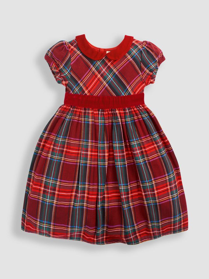 Ladies red dresses best sale uk