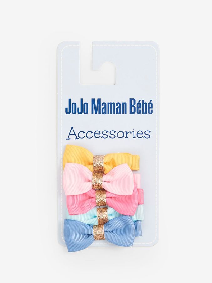Baby hair bows ireland deals