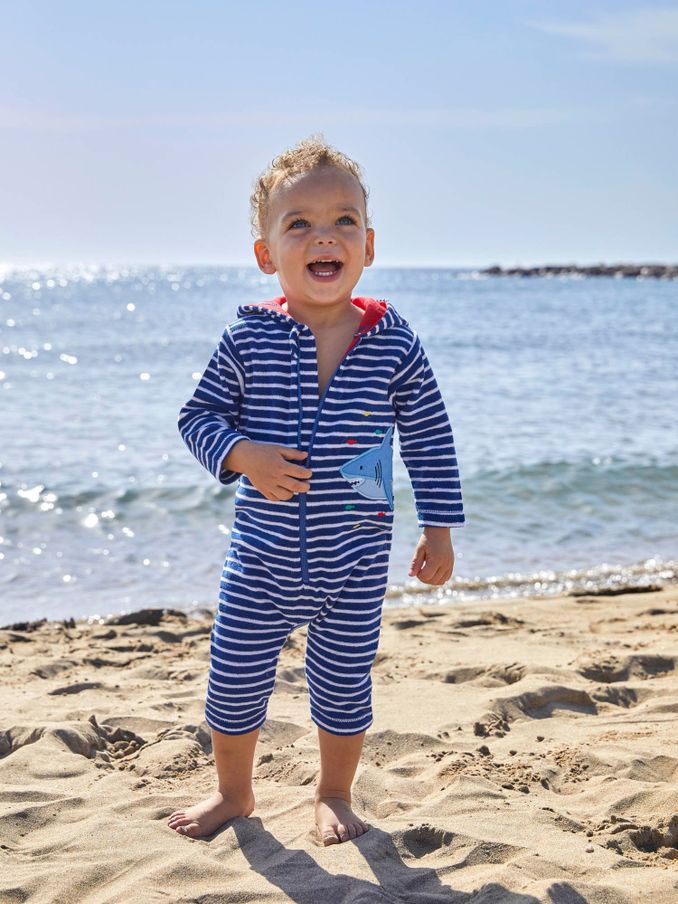Baby boy swimwear sale store