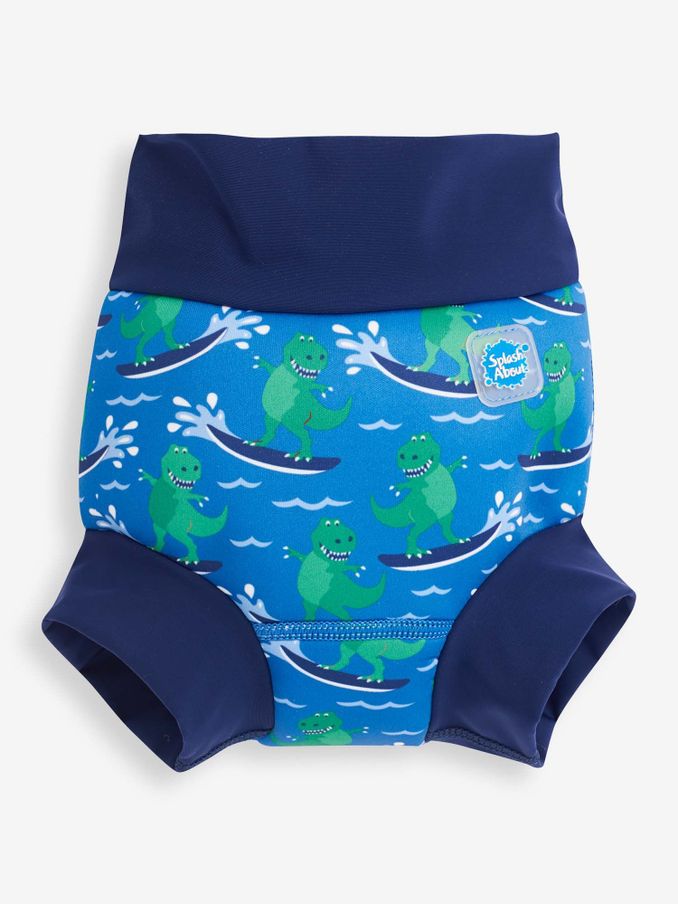 Happy nappy ireland new arrivals