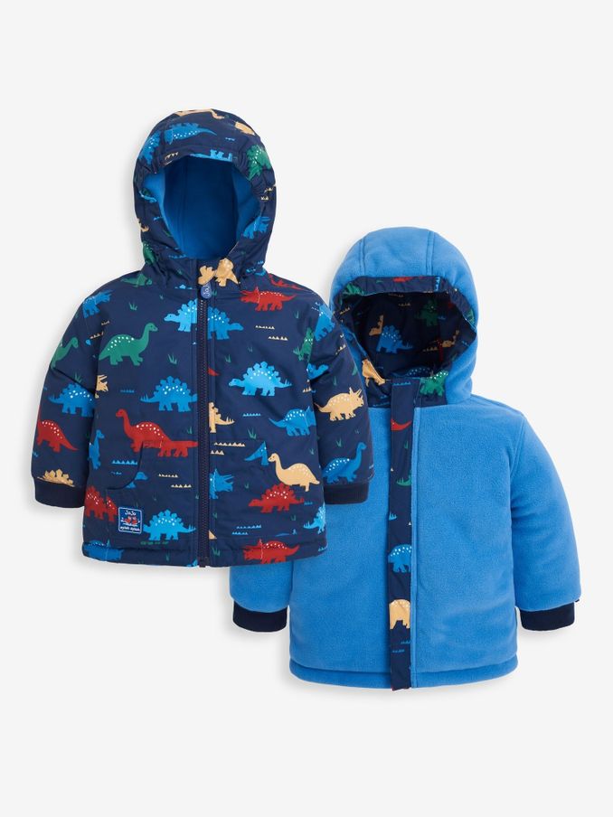 Baby waterproof jackets top uk