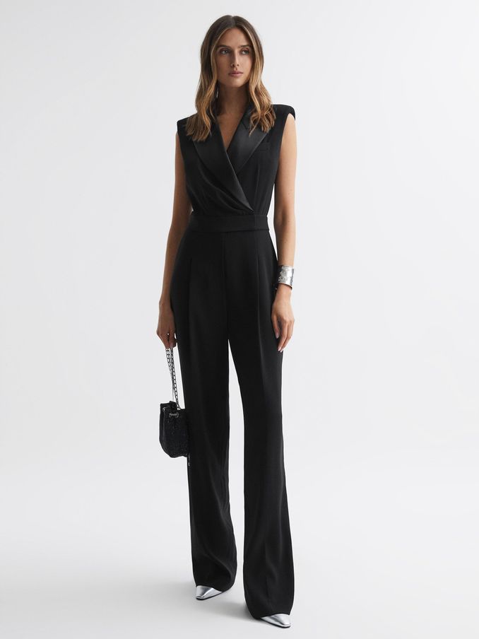 Occasion wear jumpsuit online