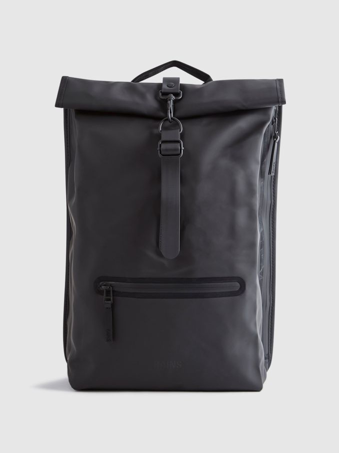 Men s BAGS RAINS Accessoriesall Label Reiss Germany