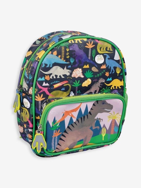 Floss & Rock Dinosaur Backpack (894428) | €32.50