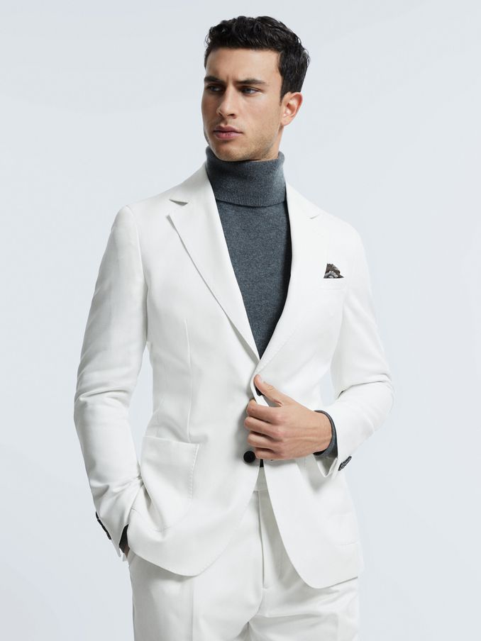 Reiss menswear deals