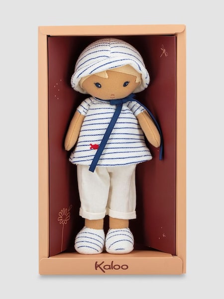 Kaloo Tendresse Doll Eli 25cm (933000) | €27.50