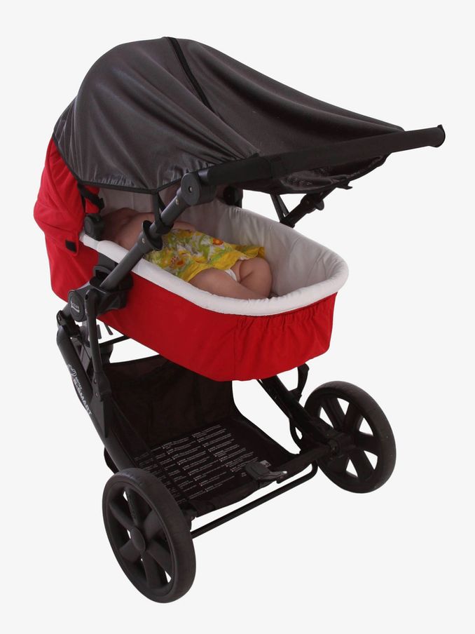 Buy Home Pushchairsprams Pram Accessories Online JoJo Maman B b