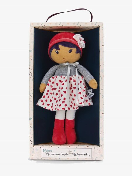 Kaloo Tendresse Jade K Doll (946759) | €21.50